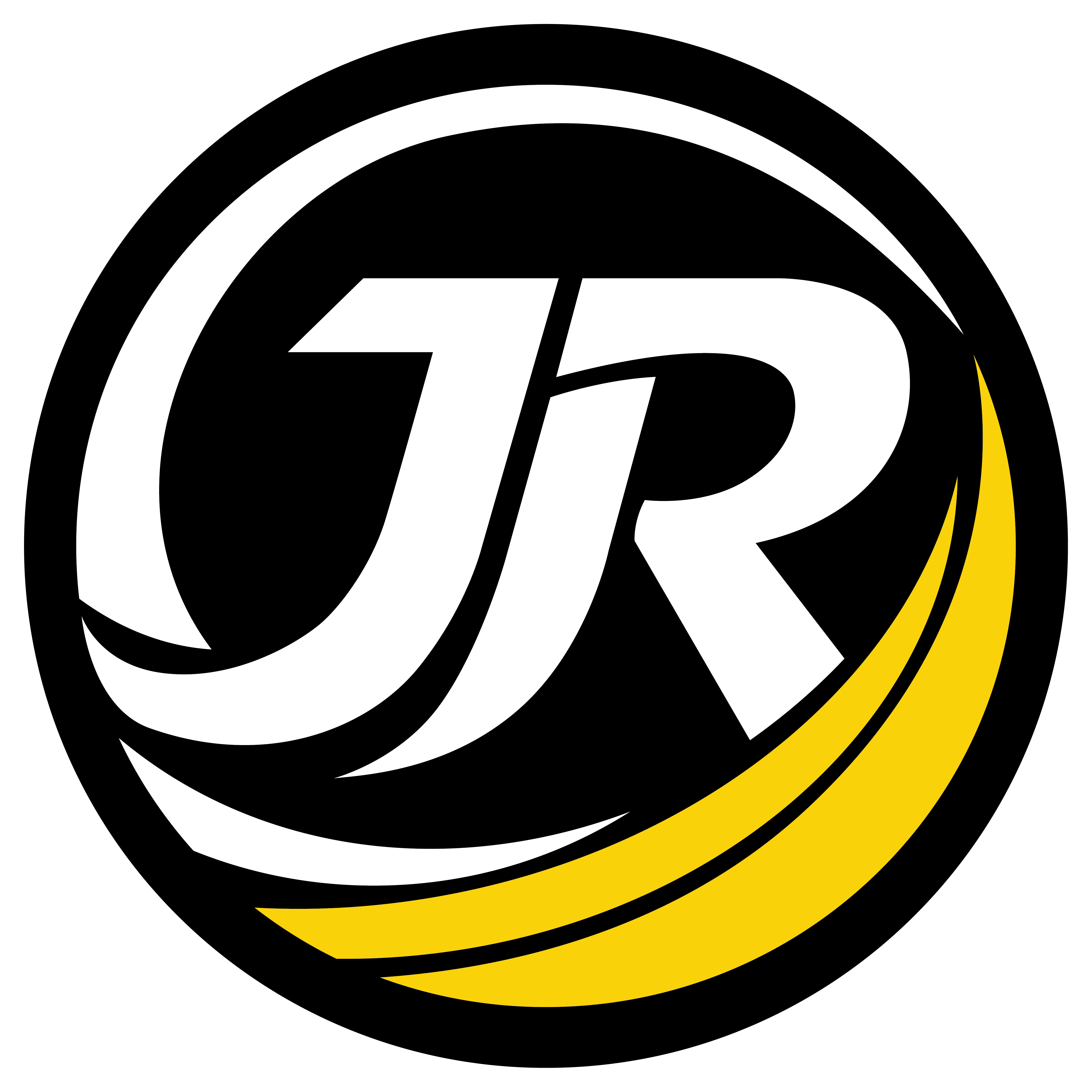 jomridemotor